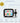 Hellobaby 3 2 Baby Monitor 2 Cameras Video Audio Baby Monitor No Wifi Remote Pan Tilt Zoom Auto Night Vision Eco 2 Way Talk 8 Lullabies And 1000Ft Range Temperature Gifts For Parents And Babies – Buy Hellobaby 3 2 Baby Monitor 2 Cameras Video Audio Baby Monitor No Wifi Remote Pan Tilt Zoom Auto Night Vision Eco 2 Way Talk 8 Lullabies And 1000Ft Range Temperature Gifts For Parents And Babies Online at Best Price, Premium Quality Product for Home, Office & Daily Use