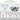 Compatible with Airpods Pro 2nd Generation Case Cover 2022, Soft Silicone Protective Cover with Bracelet Keychain for Apple Airpods Pro 2 Case for Women (Cow)
