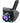 Camera 360 | 360 Rotatable AHD 1080P Backup Camera | Super Night Vision IP69K Waterproof by Deliverable in 10+Business Days - 360 Rotatable Ahd 1080P Backup | Buy Online