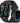 Fitpolo Smart Watches For Men | Android & Iphone Compatible | 1.8 Hd Screen Ip68 Waterproof With Heart Rate Sleep Spo2 Monitor And 105 Sports Tracker – Buy Fitpolo Smart Watches For Men | Android & Iphone Compatible | 1.8 Hd Screen Ip68 Waterproof With Heart Rate Sleep Spo2 Monitor And 105 Sports Tracker Online at Best Price, Premium Quality Product for Home, Office & Daily Use