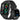 Fitpolo Smart Watches For Men | Android & Iphone Compatible | 1.8 Hd Screen Ip68 Waterproof With Heart Rate Sleep Spo2 Monitor And 105 Sports Tracker – Buy Fitpolo Smart Watches For Men | Android & Iphone Compatible | 1.8 Hd Screen Ip68 Waterproof With Heart Rate Sleep Spo2 Monitor And 105 Sports Tracker Online at Best Price, Premium Quality Product for Home, Office & Daily Use