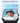 Fitpolo Smart Watches For Men Android Iphone Alexa Built In 1 8 Hd Screen Ip68 Waterproof Fitness Watch With Bluetooth Call Answer Make Heart Rate Sleep Spo2 Monitor 105 Sports Tracker – Buy Fitpolo Smart Watches For Men Android Iphone Alexa Built In 1 8 Hd Screen Ip68 Waterproof Fitness Watch With Bluetooth Call Answer Make Heart Rate Sleep Spo2 Monitor 105 Sports Tracker Online at Best Price, Premium Quality Product for Home, Office & Daily Use
