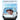Fitpolo Smart Watches For Men Android Iphone Alexa Built In 1 8 Hd Screen Ip68 Waterproof Fitness Watch With Bluetooth Call Answer Make Heart Rate Sleep Spo2 Monitor 105 Sports Tracker – Buy Fitpolo Smart Watches For Men Android Iphone Alexa Built In 1 8 Hd Screen Ip68 Waterproof Fitness Watch With Bluetooth Call Answer Make Heart Rate Sleep Spo2 Monitor 105 Sports Tracker Online at Best Price, Premium Quality Product for Home, Office & Daily Use