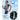 Fitpolo Smart Watches For Men Android Iphone Alexa Built In 1 8 Hd Screen Ip68 Waterproof Fitness Watch With Bluetooth Call Answer Make Heart Rate Sleep Spo2 Monitor 105 Sports Tracker – Buy Fitpolo Smart Watches For Men Android Iphone Alexa Built In 1 8 Hd Screen Ip68 Waterproof Fitness Watch With Bluetooth Call Answer Make Heart Rate Sleep Spo2 Monitor 105 Sports Tracker Online at Best Price, Premium Quality Product for Home, Office & Daily Use