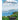 Fitpolo Smart Watches For Men Android Iphone Alexa Built In 1 8 Hd Screen Ip68 Waterproof Fitness Watch With Bluetooth Call Answer Make Heart Rate Sleep Spo2 Monitor 105 Sports Tracker – Buy Fitpolo Smart Watches For Men Android Iphone Alexa Built In 1 8 Hd Screen Ip68 Waterproof Fitness Watch With Bluetooth Call Answer Make Heart Rate Sleep Spo2 Monitor 105 Sports Tracker Online at Best Price, Premium Quality Product for Home, Office & Daily Use