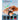 Fitpolo Smart Watches For Men Android Iphone Alexa Built In 1 8 Hd Screen Ip68 Waterproof Fitness Watch With Bluetooth Call Answer Make Heart Rate Sleep Spo2 Monitor 105 Sports Tracker – Buy Fitpolo Smart Watches For Men Android Iphone Alexa Built In 1 8 Hd Screen Ip68 Waterproof Fitness Watch With Bluetooth Call Answer Make Heart Rate Sleep Spo2 Monitor 105 Sports Tracker Online at Best Price, Premium Quality Product for Home, Office & Daily Use