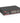 Poe Gigabit Switch | Poe Gigabit Switch 8 Ports With 2 Uplink And 2 1 25G Sfp 12 Ports Poe Ethernet Network Switch With 120W Ai Detection 802 3Af At Compliant Fanless Design Plug Play