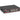 Poe Gigabit Switch | Poe Gigabit Switch 8 Ports With 2 Uplink And 2 1 25G Sfp 12 Ports Poe Ethernet Network Switch With 120W Ai Detection 802 3Af At Compliant Fanless Design Plug Play
