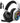 2 4Ghz Wireless | 2 4Ghz Wireless Gaming Headset For Pc Ps5 Ps4 Lossless Audio Usb Type C Ultra Stable Gaming Headphones With Flip Microphone 40 Hr Battery Gamer Headset For Switch Laptop Mobile Mac