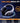 2 4Ghz Wireless | 2 4Ghz Wireless Gaming Headset For Pc Ps5 Ps4 Lossless Audio Usb Type C Ultra Stable Gaming Headphones With Flip Microphone 40 Hr Battery Gamer Headset For Switch Laptop Mobile Mac