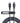 Anker Usb C | Anker Usb C Cable 240W Bio Braided Type C Fast Charge Cord For Iphone 16 16 Pro Macbook Pro 2020 Ipad Pro And More Usb 2 0 10Ft Phantom Black
