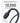 Anker Usb C | Anker Usb C Cable 240W Bio Braided Type C Fast Charge Cord For Iphone 16 16 Pro Macbook Pro 2020 Ipad Pro And More Usb 2 0 10Ft Phantom Black