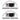 DORHEA 2PCS ESP32 OLED WiFi Kit V3 0.96 OLED Development Board ESP-32 USB Type-C 0.96 Inch Display WiFi Bluetooth Internet Development Board