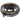 Harfington Drill Press | Harfington Drill Press Return Spring 53 X 10 X 0 8Mm Quill Spring Feed Return Coil Spring Assembly Spring Steel Chemical Blackening Finish For Drill Press