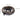 Harfington Drill Press | Harfington Drill Press Return Spring 53 X 10 X 0 8Mm Quill Spring Feed Return Coil Spring Assembly Spring Steel Chemical Blackening Finish For Drill Press