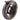 Harfington Drill Press | Harfington Drill Press Return Spring 53 X 10 X 0 8Mm Quill Spring Feed Return Coil Spring Assembly Spring Steel Chemical Blackening Finish For Drill Press