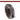 Harfington Drill Press | Harfington Drill Press Return Spring 53 X 10 X 0 8Mm Quill Spring Feed Return Coil Spring Assembly Spring Steel Chemical Blackening Finish For Drill Press