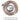 Harfington Drill Press | Harfington Drill Press Return Spring 53 X 10 X 0 8Mm Quill Spring Feed Return Coil Spring Assembly Spring Steel Chemical Blackening Finish For Drill Press