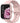 Watch Fitness | Toobur Smart Watch For Women 1.95 Fitness Tracker With Alexa Built In | Ip68 Waterproof Heart Rate Sleep Tracker – Buy Watch Fitness | Toobur Smart Watch For Women 1.95 Fitness Tracker With Alexa Built In | Ip68 Waterproof Heart Rate Sleep Tracker Online at Best Price, Premium Quality Product for Home, Office & Daily Use