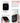 Toobur Smart Watch For Women Alexa Built In 1 95 Fitness Tracker With Answer Make Calls Ip68 Waterproof Heart Rate Sleep Tracker 100 Sport Modes Fitness Watch Compatible Android Ios – Buy Toobur Smart Watch For Women Alexa Built In 1 95 Fitness Tracker With Answer Make Calls Ip68 Waterproof Heart Rate Sleep Tracker 100 Sport Modes Fitness Watch Compatible Android Ios Online at Best Price, Premium Quality Product for Home, Office & Daily Use