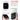 TOOBUR Smart Watch for Women Alexa Built-in, 1.95" Fitness Tracker with Answer/Make Calls, IP68 Waterproof/Heart Rate/Sleep Tracker/100 Sport Modes, Fitness Watch Compatible Android iOS