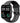 Watch Fitness | Toobur Smart Watch With Alexa Built In 1.95 Fitness Tracker | Ip68 Waterproof – Buy Watch Fitness | Toobur Smart Watch With Alexa Built In 1.95 Fitness Tracker | Ip68 Waterproof Online at Best Price, Premium Quality Product for Home, Office & Daily Use