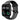 Watch Fitness | Toobur Smart Watch With Alexa Built In 1.95 Fitness Tracker | Ip68 Waterproof – Buy Watch Fitness | Toobur Smart Watch With Alexa Built In 1.95 Fitness Tracker | Ip68 Waterproof Online at Best Price, Premium Quality Product for Home, Office & Daily Use