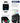 Toobur Smart Watch For Men Women Alexa Built In 1 95 Fitness Tracker With Answer Make Calls Ip68 Waterproof Heart Rate Sleep Tracker 100 Sports Fitness Watch Compatible Android Ios – Buy Toobur Smart Watch For Men Women Alexa Built In 1 95 Fitness Tracker With Answer Make Calls Ip68 Waterproof Heart Rate Sleep Tracker 100 Sports Fitness Watch Compatible Android Ios Online at Best Price, Premium Quality Product for Home, Office & Daily Use