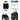 Toobur Smart Watch For Men Women Alexa Built In 1 95 Fitness Tracker With Answer Make Calls Ip68 Waterproof Heart Rate Sleep Tracker 100 Sports Fitness Watch Compatible Android Ios – Buy Toobur Smart Watch For Men Women Alexa Built In 1 95 Fitness Tracker With Answer Make Calls Ip68 Waterproof Heart Rate Sleep Tracker 100 Sports Fitness Watch Compatible Android Ios Online at Best Price, Premium Quality Product for Home, Office & Daily Use