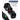Toobur Smart Watch For Men Women Alexa Built In 1 95 Fitness Tracker With Answer Make Calls Ip68 Waterproof Heart Rate Sleep Tracker 100 Sports Fitness Watch Compatible Android Ios – Buy Toobur Smart Watch For Men Women Alexa Built In 1 95 Fitness Tracker With Answer Make Calls Ip68 Waterproof Heart Rate Sleep Tracker 100 Sports Fitness Watch Compatible Android Ios Online at Best Price, Premium Quality Product for Home, Office & Daily Use