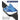 Toobur Smart Watch For Men Women Alexa Built In 1 95 Fitness Tracker With Answer Make Calls Ip68 Waterproof Heart Rate Sleep Tracker 100 Sports Fitness Watch Compatible Android Ios – Buy Toobur Smart Watch For Men Women Alexa Built In 1 95 Fitness Tracker With Answer Make Calls Ip68 Waterproof Heart Rate Sleep Tracker 100 Sports Fitness Watch Compatible Android Ios Online at Best Price, Premium Quality Product for Home, Office & Daily Use