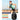 Toobur Smart Watch For Men Women Alexa Built In 1 95 Fitness Tracker With Answer Make Calls Ip68 Waterproof Heart Rate Sleep Tracker 100 Sports Fitness Watch Compatible Android Ios – Buy Toobur Smart Watch For Men Women Alexa Built In 1 95 Fitness Tracker With Answer Make Calls Ip68 Waterproof Heart Rate Sleep Tracker 100 Sports Fitness Watch Compatible Android Ios Online at Best Price, Premium Quality Product for Home, Office & Daily Use