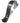 Mod Kit Quick Release Bracelet | Casio G Shock Men'S Gm2100 Gm2100B 3A | High End 316 Stainless Steel Strap – Buy Mod Kit Quick Release Bracelet | Casio G Shock Men'S Gm2100 Gm2100B 3A | High End 316 Stainless Steel Strap Online at Best Price, Premium Quality Product for Home, Office & Daily Use