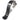 Mod Kit Quick Release Bracelet | Casio G Shock Men'S Gm2100 Gm2100B 3A | High End 316 Stainless Steel Strap – Buy Mod Kit Quick Release Bracelet | Casio G Shock Men'S Gm2100 Gm2100B 3A | High End 316 Stainless Steel Strap Online at Best Price, Premium Quality Product for Home, Office & Daily Use