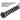 Mod Kit Quick Release Bracelet Metal Watchband Modified Strap 316 Stainless Steel Strip Compatible With Casio For G Shock Men S Gm2100 Gm2100B 3A Gm 2100 Dark Gray – Buy Mod Kit Quick Release Bracelet Metal Watchband Modified Strap 316 Stainless Steel Strip Compatible With Casio For G Shock Men S Gm2100 Gm2100B 3A Gm 2100 Dark Gray Online at Best Price, Premium Quality Product for Home, Office & Daily Use