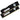 Yongxinsheng 1333MHz 16GB Kit (8GBx2) DDR3 Ram Desktop PC3-10600 UDIMM Non-ECC Unbuffered 1.5V 2Rx8 Dual Rank 240-Pin CL9 PC Computer Memory Upgrade Module (Black)