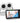 Cameras Hellobaby | Hellobaby Video Baby Monitor With 2 Cameras And 5 Inch Split Screen Display | Remote Control And Night Vision – Buy Cameras Hellobaby | Hellobaby Video Baby Monitor With 2 Cameras And 5 Inch Split Screen Display | Remote Control And Night Vision Online at Best Price, Premium Quality Product for Home, Office & Daily Use