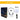 Homespot Neckband Wireless | Homespot Neckband Wireless Earbuds Aptx Low Latency Bluetooth 5 1 Headphones Qualcomm Cvc For Gym Running Gaming Meeting Compatible With Iphone Samsung Galaxy Google