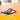 Homespot Neckband Wireless | Homespot Neckband Wireless Earbuds Aptx Low Latency Bluetooth 5 1 Headphones Qualcomm Cvc For Gym Running Gaming Meeting Compatible With Iphone Samsung Galaxy Google