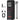 Gooloo Gt160 Tire | Gooloo Gt160 Tire Inflator Portable Air Compressor 160Psi Portable Air Pump For Car Tires 7500Mah Cordless Air Pump With Digital Pressure Suitable For Cars Bikes Balls Motorcycles