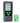 Emf Detector Detect | Emf Detector Detect All 3 Types Of Electromagnetic Radiation Field In 1 Emf Meter For 5G Cell Towers Wifi And Smart Meters Emf Reader For Ghost Hunting Equipment Home Office White