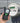 Emf Detector Detect | Emf Detector Detect All 3 Types Of Electromagnetic Radiation Field In 1 Emf Meter For 5G Cell Towers Wifi And Smart Meters Emf Reader For Ghost Hunting Equipment Home Office White
