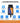 Elm327 Usb Compatible With Forscan Software Obd2 Adapter For Ford F150 F250 Lincoln Mazda Mercury Code Reader Vehicle Obd Scanner Diagnostic Programmer Tool Ms Hs Can Switch – Buy Elm327 Usb Compatible With Forscan Software Obd2 Adapter For Ford F150 F250 Lincoln Mazda Mercury Code Reader Vehicle Obd Scanner Diagnostic Programmer Tool Ms Hs Can Switch Online at Best Price, Premium Quality Product for Home, Office & Daily Use