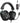 Fifine Pc Gaming | Fifine Pc Gaming Headset Usb Headset With 7 1 Surround Sound Detachable Microphone Control Box 3 5Mm Headphones Jack Over Ear Wired Headset For Ps5 Xbox Switch Black Ampligame H9