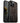 Wood Case | Carveit Magnetic Wood Case for iPhone 14 Pro Max Real Wood Black Soft TPU Shockproof Protective Cover | Classy Wooden Case Compatible with MagSafe