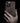 Wood Case | Carveit Magnetic Wood Case for iPhone 14 Pro Max Real Wood Black Soft TPU Shockproof Protective Cover | Classy Wooden Case Compatible with MagSafe