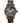 Men Wooden Watch | Bobo Bird Fashion Quartz Analog Wristwatch | Sustainable Luxury Timepiece – Buy Men Wooden Watch | Bobo Bird Fashion Quartz Analog Wristwatch | Sustainable Luxury Timepiece Online at Best Price, Premium Quality Product for Home, Office & Daily Use