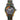 Men Wooden Watch | Bobo Bird Fashion Quartz Analog Wristwatch | Sustainable Luxury Timepiece – Buy Men Wooden Watch | Bobo Bird Fashion Quartz Analog Wristwatch | Sustainable Luxury Timepiece Online at Best Price, Premium Quality Product for Home, Office & Daily Use