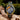 Bobo Bird Men Wooden Watch Fashion Quartz Analog Wristwatch Colorful Handmade Wooden Watches For Men Green Wood – Buy Bobo Bird Men Wooden Watch Fashion Quartz Analog Wristwatch Colorful Handmade Wooden Watches For Men Green Wood Online at Best Price, Premium Quality Product for Home, Office & Daily Use