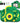 High End Digital Cameras For Kids | Dinosaur Toddler Camera | Premium 1080P Hd Video Capture | Ideal For Boys And Girls Aged 3 12 by Usa Warehouse – Buy High End Digital Cameras For Kids | Dinosaur Toddler Camera | Premium 1080P Hd Video Capture | Ideal For Boys And Girls Aged 3 12 Online at Best Price, Premium Quality Product for Home, Office & Daily Use